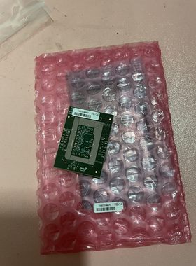 议价Tigerlake-Y LPDDR4转接板