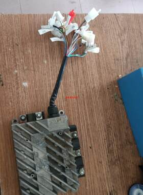 议价apt72260 APT72260 现在数据12寸2000