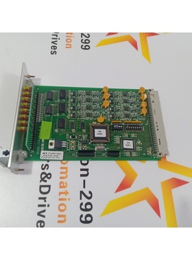 议价1019-A8 品牌KIDDE 实物拍摄 议价