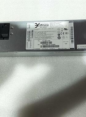 议价【议价】电源 juniper PWR-MX80-AC