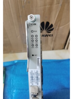 议价SCXN成色如图两张,要的联系