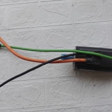 议价嘉 1FL6032-2AF21-1MH1 0.2KW 议价 190930