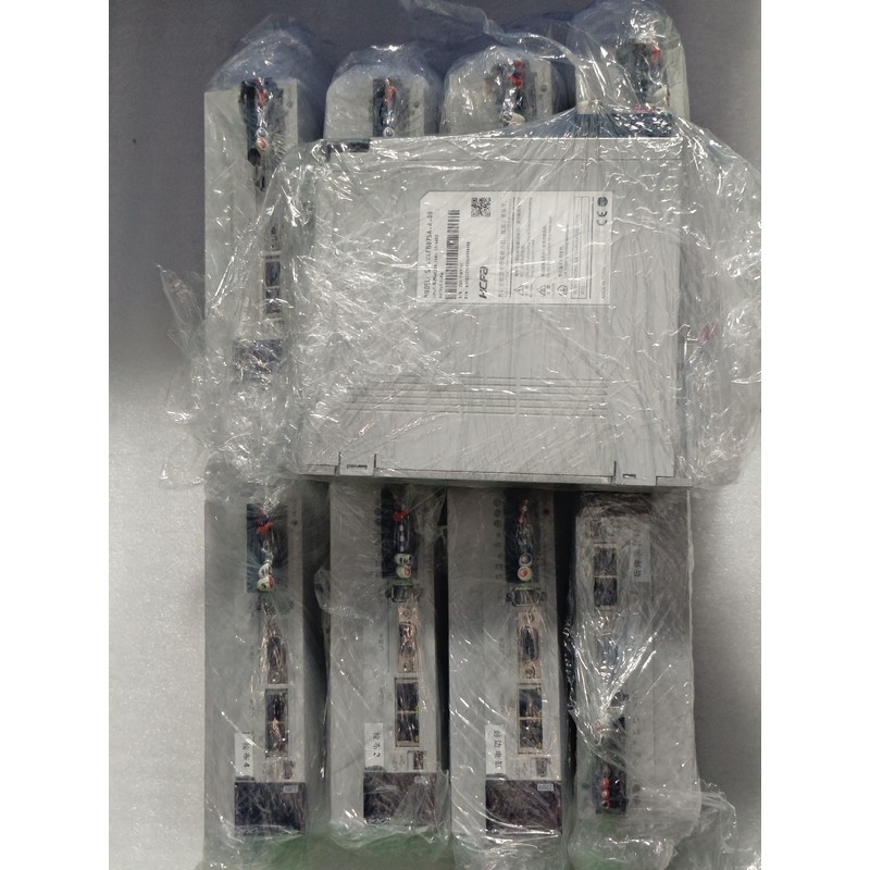 议价SV-X4FB075A-A-00，SV-X2MH075A-N