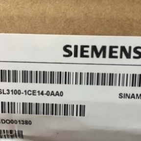 议价S120滤波器6SL3100-1CE14-1DE22-1BE21-1AE31-0AB1-0AA1-3AA0