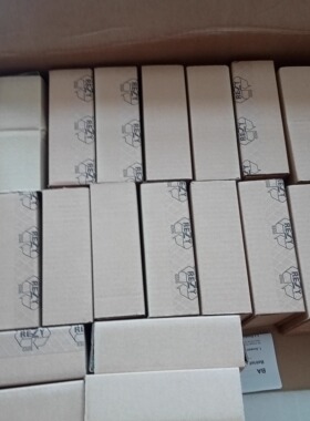 议价WEIGEL威格尔电表PSQ48正品