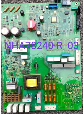 议价NHA78240 电源板
