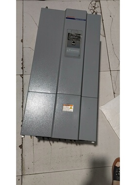 议价力士乐变频器FVCA01.1-45K0-3P4-MNA-LP