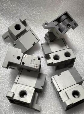 议价【熙城机电】SYJA7120/SYJA7220/SYJA7320/SYJA7420/SYJA7520