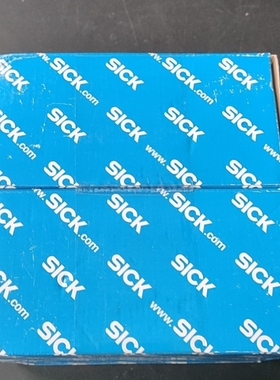 议价德国SICK传感器WS/WE34-R230货号1019257实物拍议价