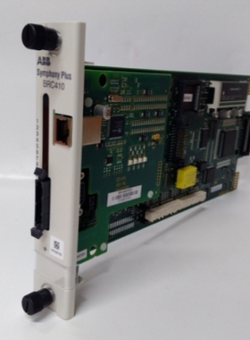 议价DS200SDCCG4AFD