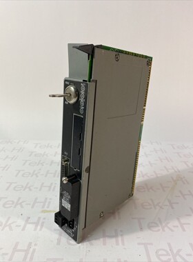 议价1785-L20B AB罗克韦尔PLC-5/40 CPU模