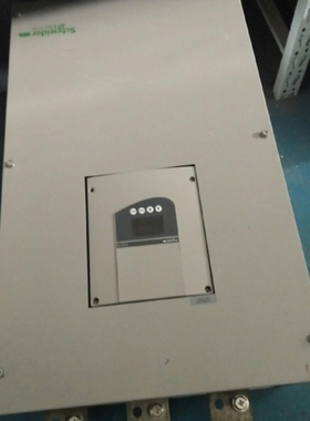 议价ATS48C48Q 250kw还有41Q需要私聊