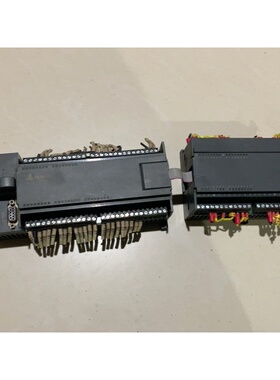 议价CO-TRUST 合信 PLC CTS7-100 和扩展模块