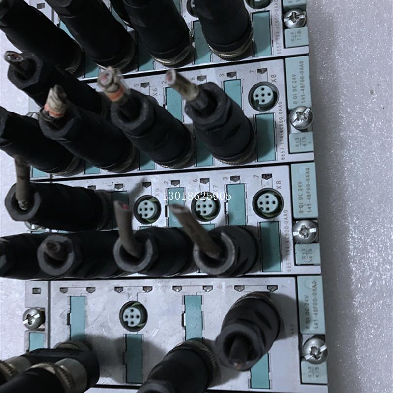 议价6ES7 194-4CB00-0AA0 6ES7154-2AA00-0AB0 6ES7 194-4AD00-0A