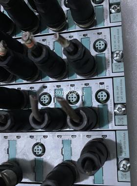 议价6ES7 194-4CB00-0AA0 6ES7154-2AA00-0AB0 6ES7 194-4AD00-0A