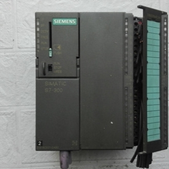 议价嘉 6ES7313-6CE01-0AB0 议价 190929 实物拍摄