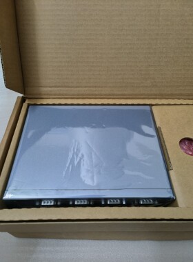 议价德国vision systems VSCOM RS232变换