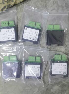 议价新到SEW正品BMH1.5货号0825818X整流器SE