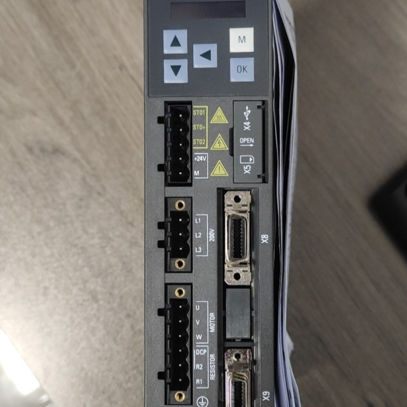 议价6sl3210-5fb10-1uf2未使用，就是没有包装