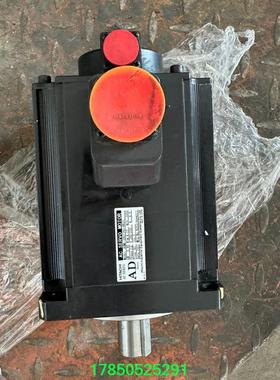 议价ADMF-09LF242-RK01成色漂亮实物懂得人来咨议价