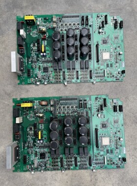 议价安川机器人控制主板CSRB-CBB01AA ,YRC1000