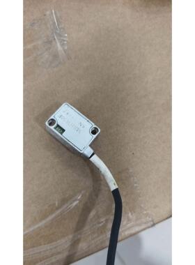 议价MRHW50E. SN12147磁栅尺读数头 实物拍