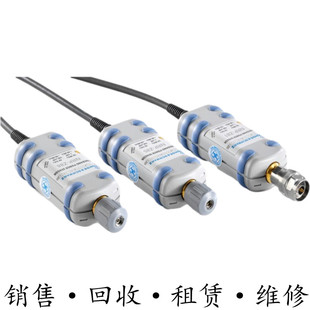 Z211 NRPZ27功率 221 议价R&S罗德与施瓦茨NRP