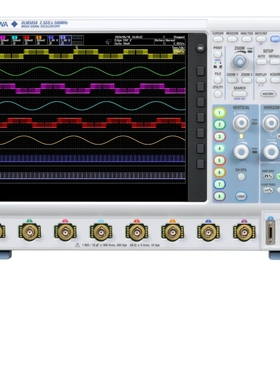 议价YOKOGAWA横河DLM5058 5054 5038 5034 2024 2034 2054 3054示