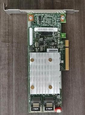 议价议价 P408i-p 830824-B21 836269-0