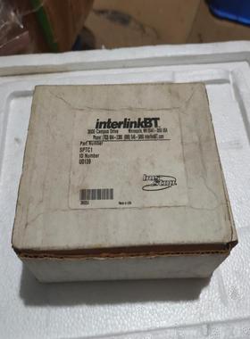 议价进口 interlinkBT模块 bus stop SP议价