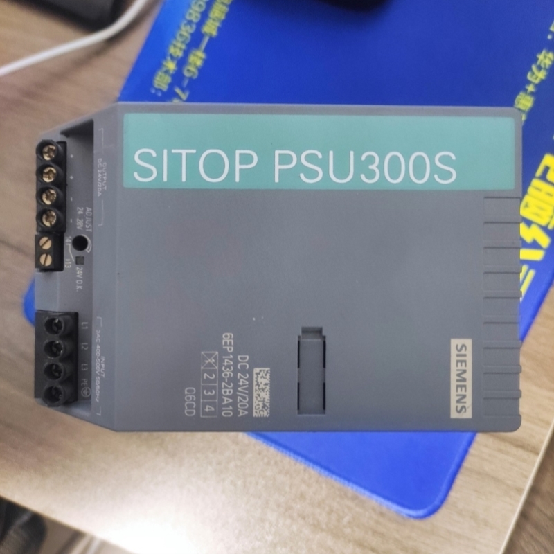 议价6EP 1436-2BA10新鲜到货，功能正常，价格便宜，要