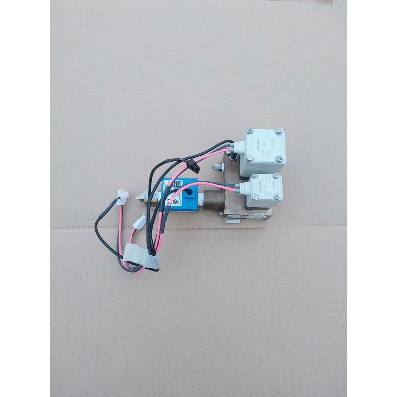 议价Agilent/安捷伦 G8400-60345