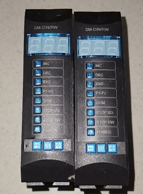 议价SMDIN/RW 意大利 BTSR SM DIN/RW张力