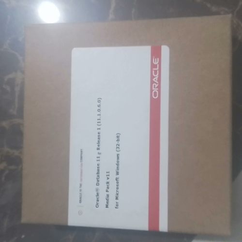 议价oracle11g(11.1.0.60)多平台 ,