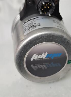 议价fullmo MC349_4000_Hu123