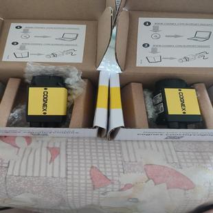 一致功能议价 50盒码 议价康耐视IS8402M 362