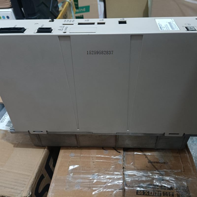 议价安川YRC1000整流器议价