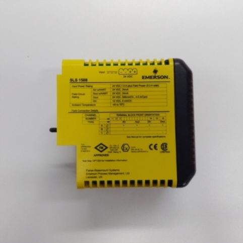 议价RLXIB-IHW-FRAC 正品