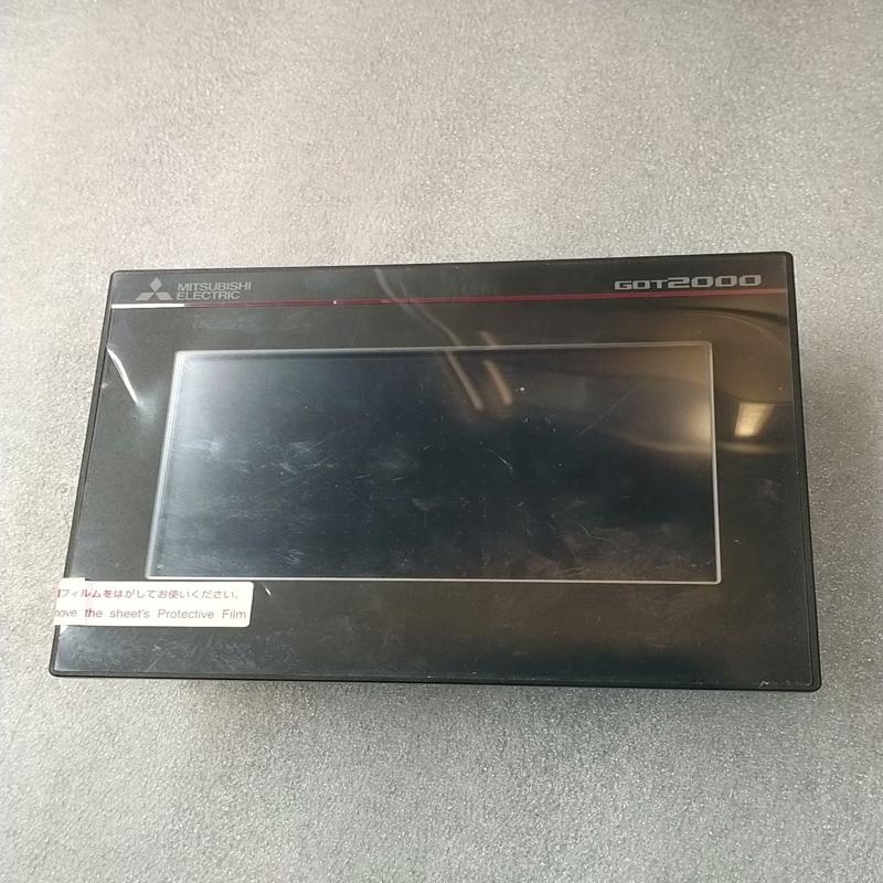 议价（请询价）GT2104-RT裸新，背面有有点划痕，实物照