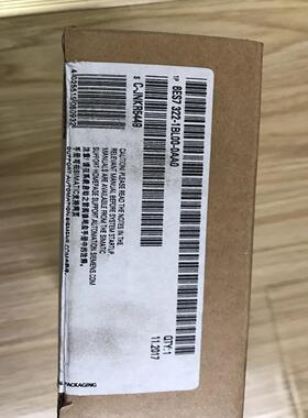 议价(议~价)322-1BL002017进口质包