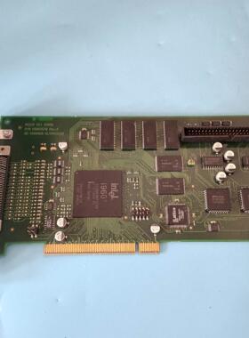 议价【熙城机电】(鑫鑫机械)GE 配件 PC2IP PCI BOARD FB2009