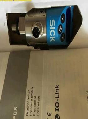 议价（议价）6041724 PBS-RB400SG1SSNBMA