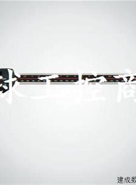 议价议价车间卡尺 MarCal 18 DN Art. no. 4113203