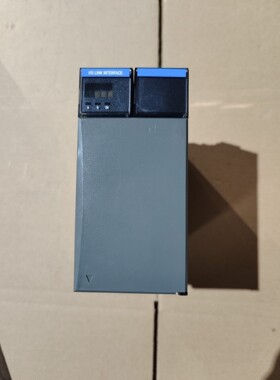 议价控制器模块 TK-IOLI01