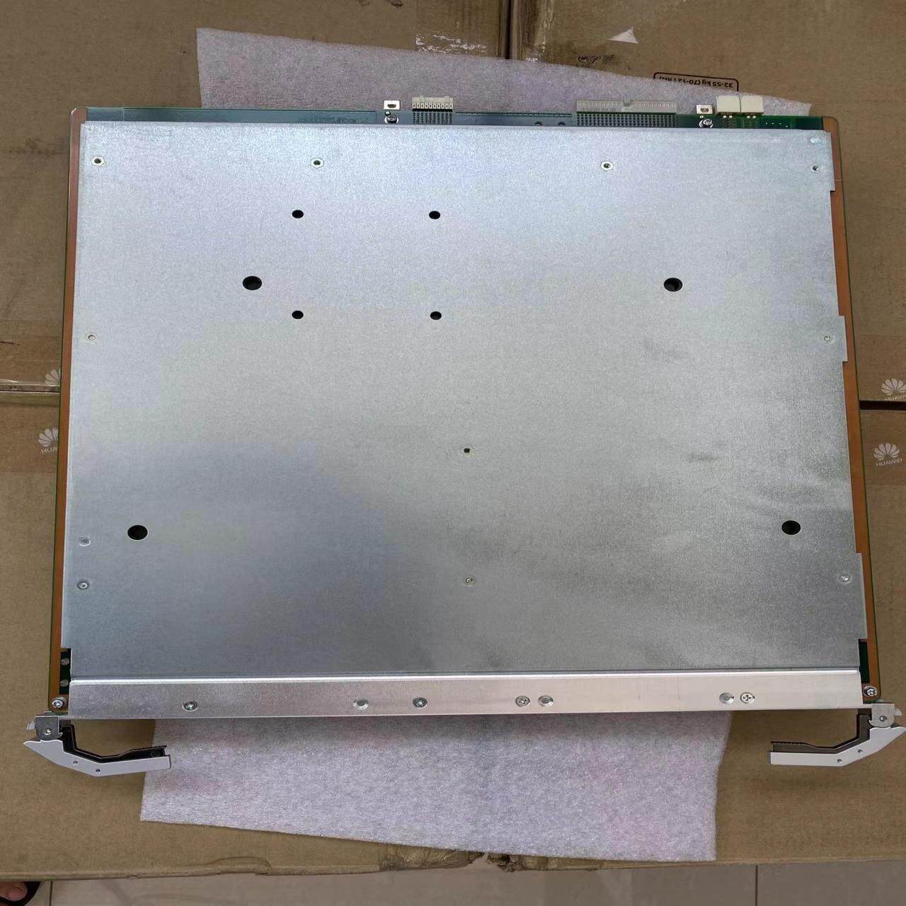 议价{5达工控}ES0DG24TFA00 ES02G24TFA 24端口十兆