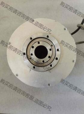议价ETEL伊斯梅卡 Ismeca RTMA01A0140-0 议价产品