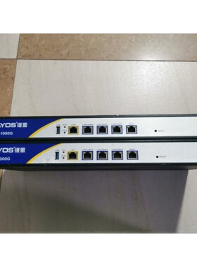 议价维盟FBM-1000G WAYOS FBM-1000G全千兆