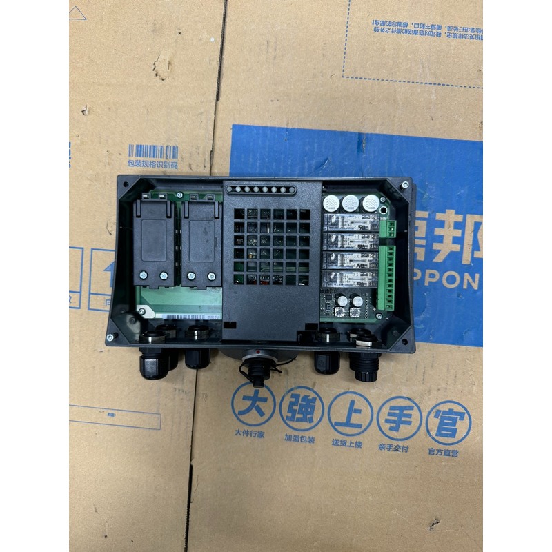 议价接线盒 6AV6 671-5AE00-0AX0新的 实