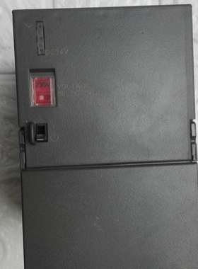 议价嘉 6ES7307-1EA00-0AA0 议价 190911/190927/190929/191013/1