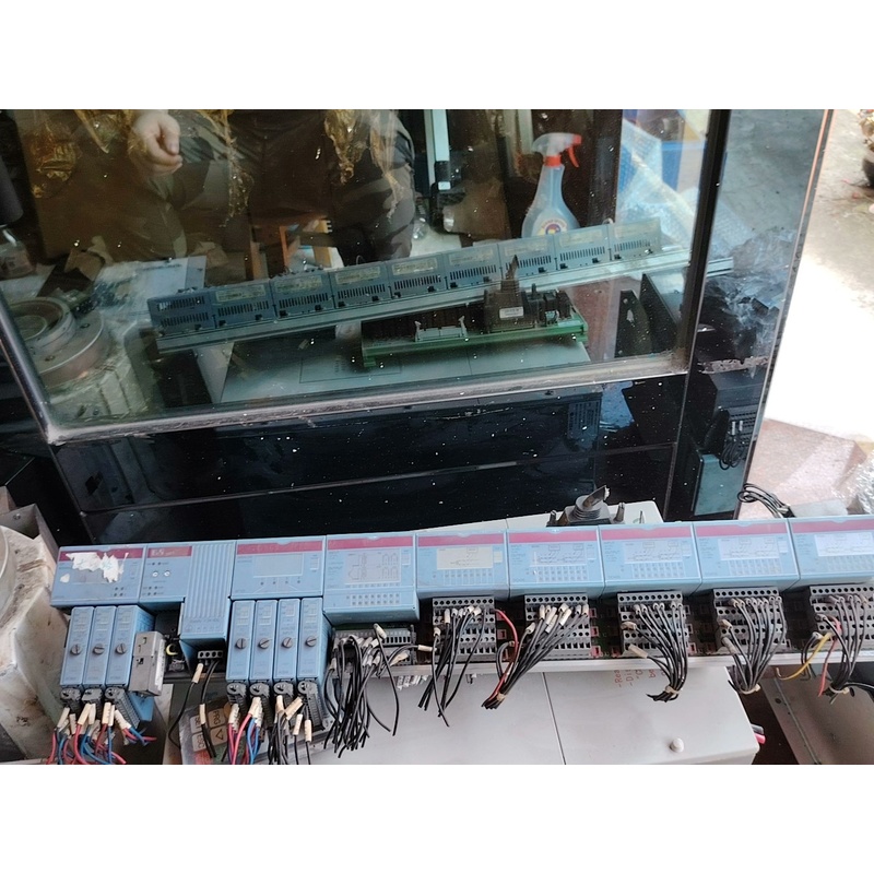 议价贝加莱CP476，7CP476.60-1，7AF101.